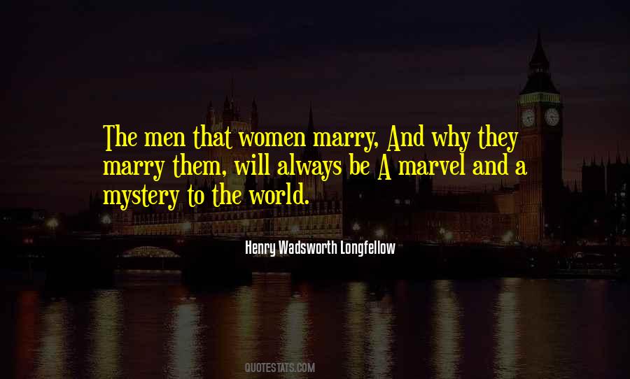 Geanne Movie Quotes #912651