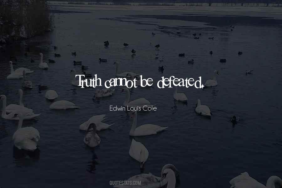 Voltei Pro Quotes #1691109