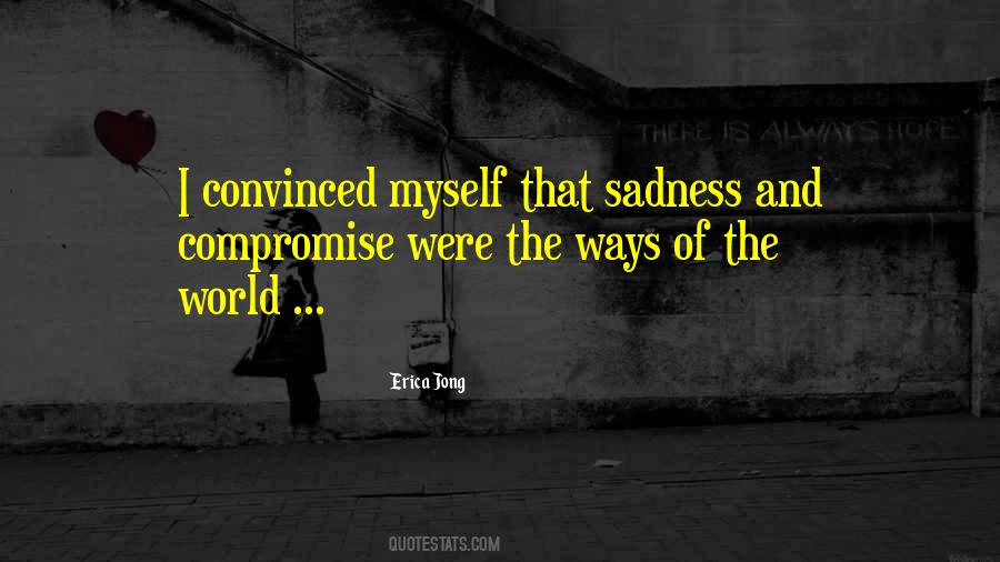 Jessyka J Quotes #1454796
