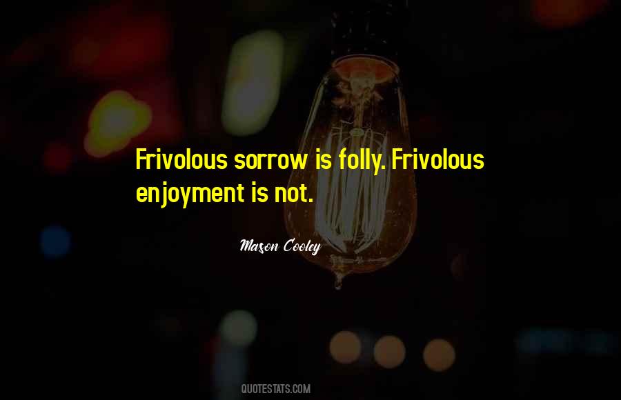 Jessyka J Quotes #1463870