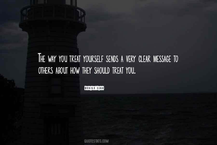 Jessyka J Quotes #1485113