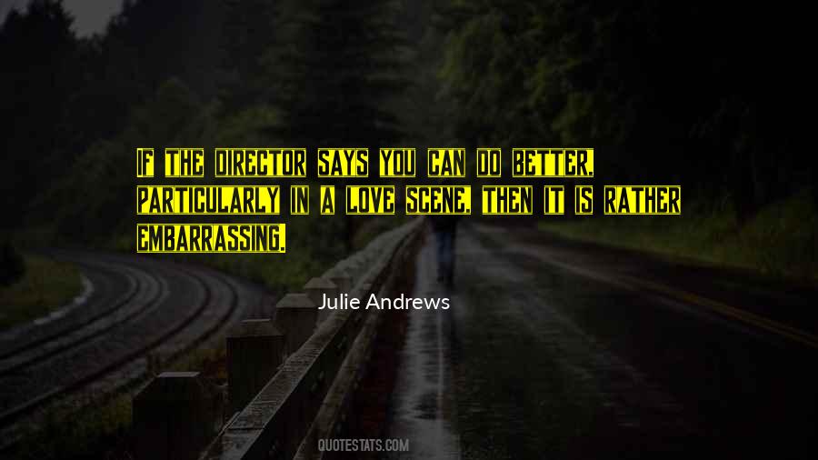Jessyka J Quotes #543796