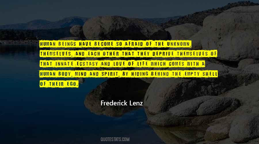 Jessyka J Quotes #811198