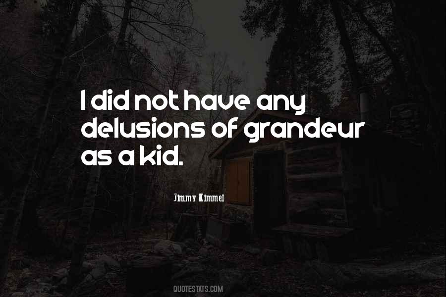 Coucher De Soleil Quotes #568204
