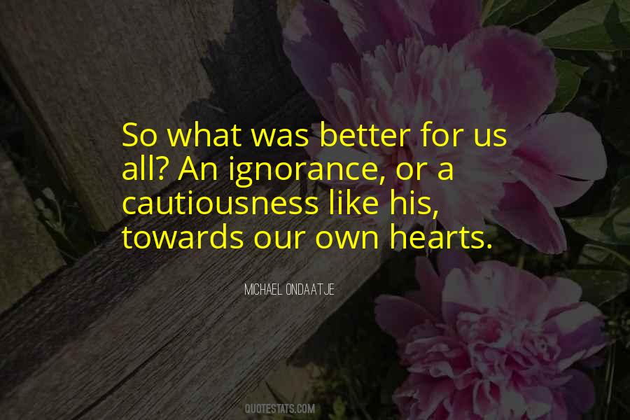 Denigrates Synonyms Quotes #1323499