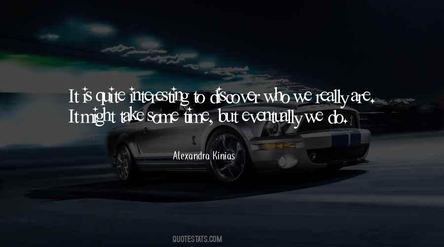 Denigrates Synonyms Quotes #1400154