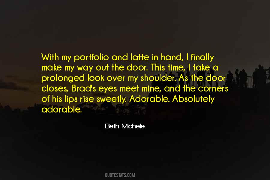 Denigrates Synonyms Quotes #856409