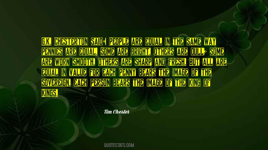 Obraztsova Elena Quotes #1068406
