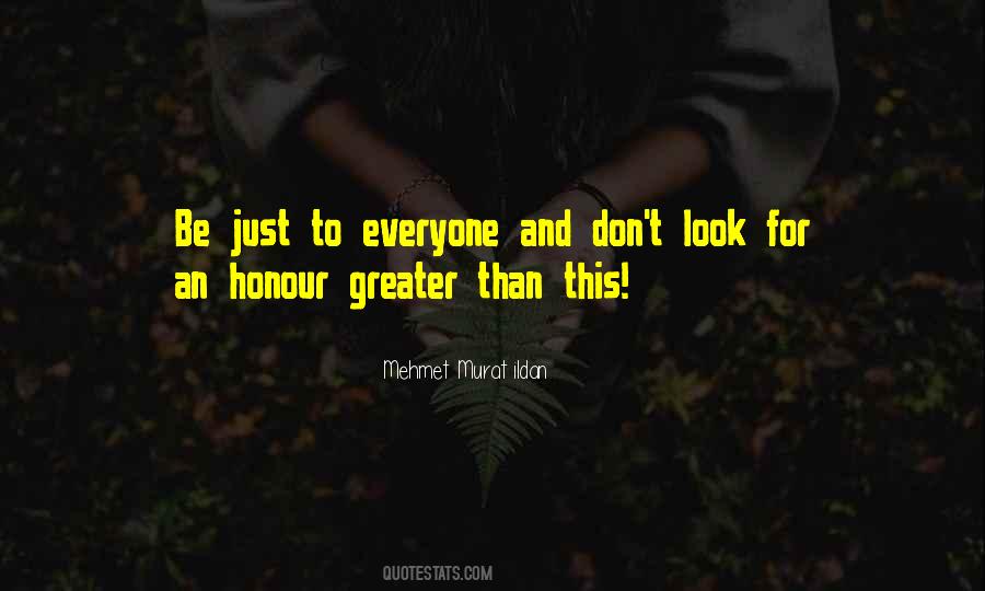 Obraztsova Elena Quotes #1336366