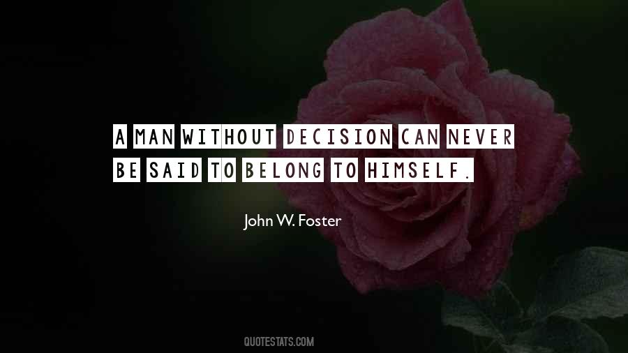 Obraztsova Elena Quotes #1383977