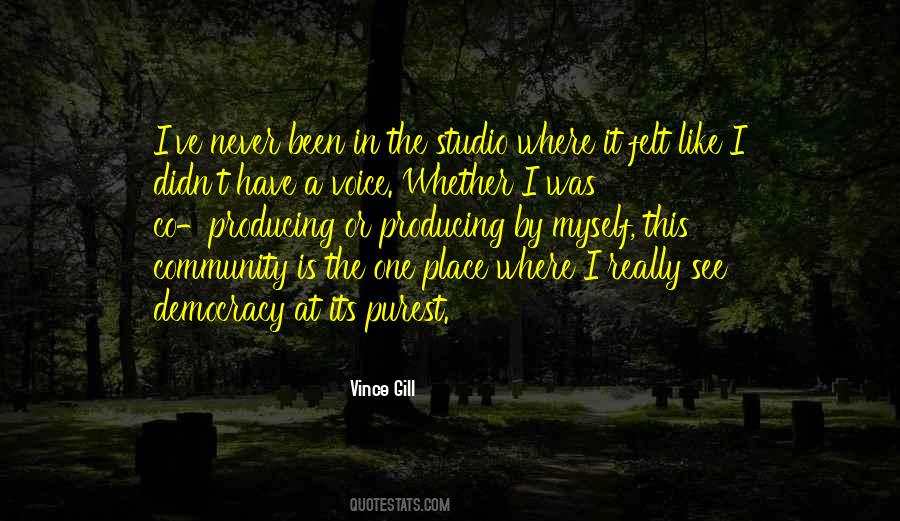Obraztsova Elena Quotes #1603654