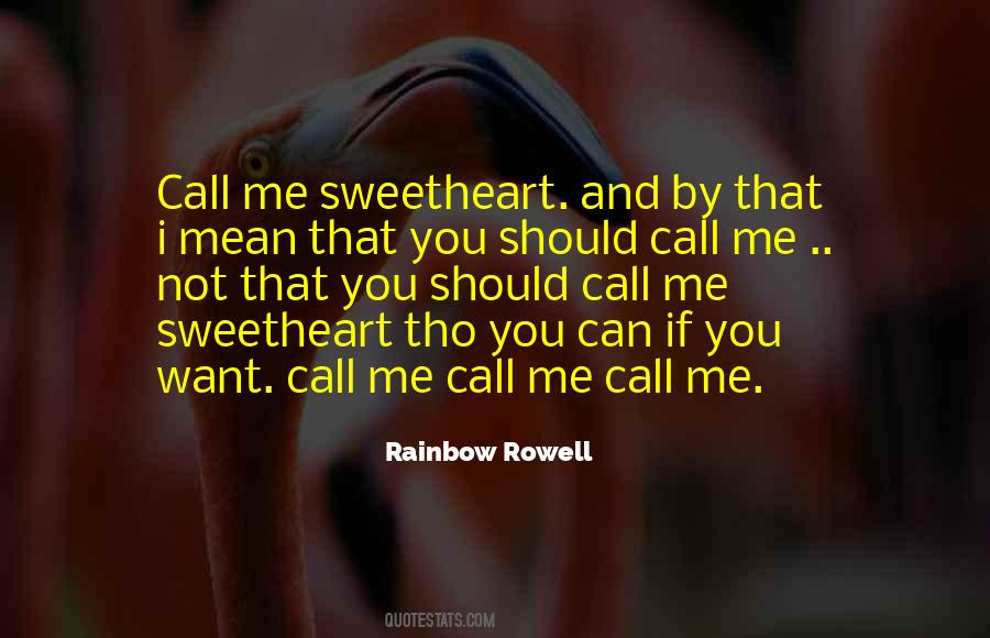 Abanoebi Quotes #1726536