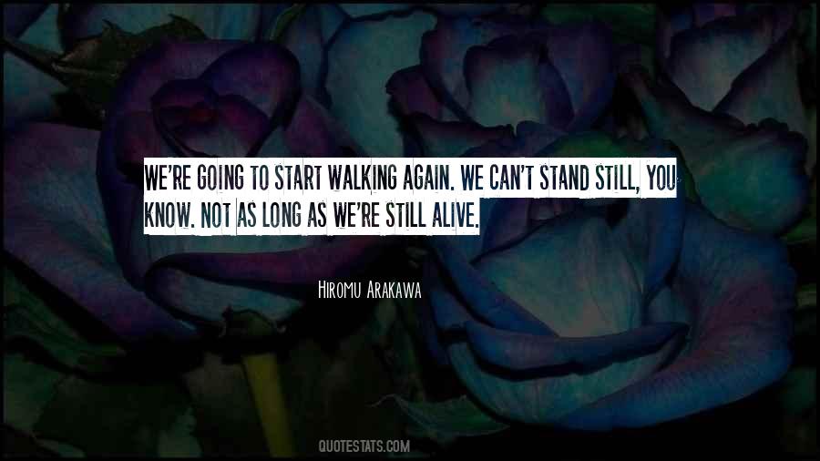 Abanoebi Quotes #583551