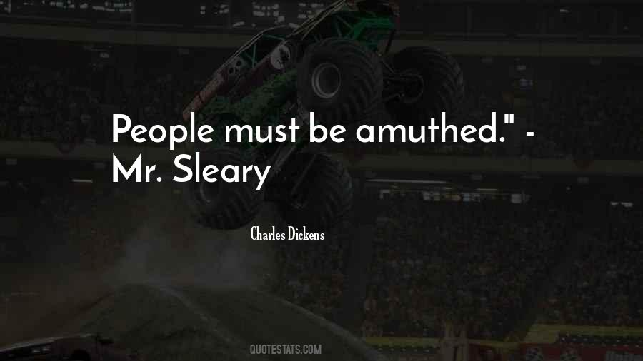 Abanoebi Quotes #862439
