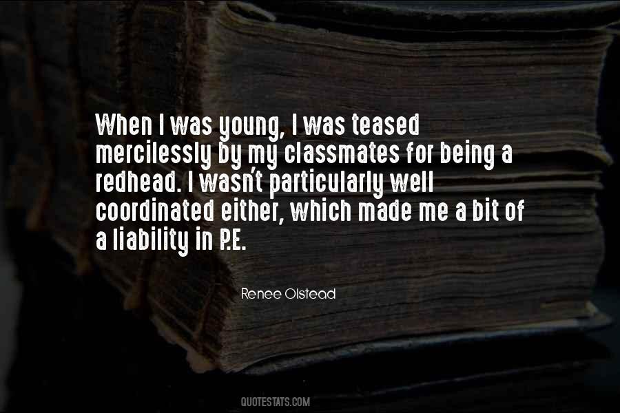 Arganbright And Weekly Quotes #1226674