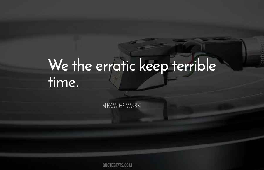Arganbright And Weekly Quotes #627498