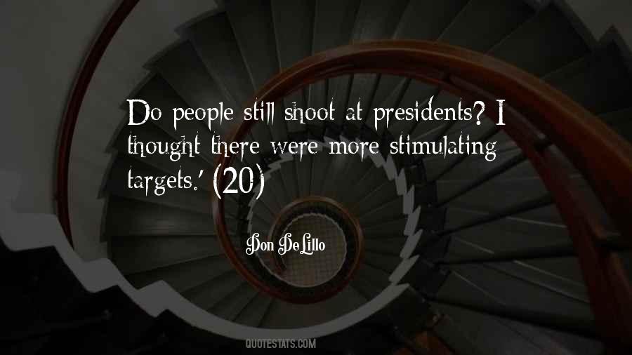 Arganbright And Weekly Quotes #630734