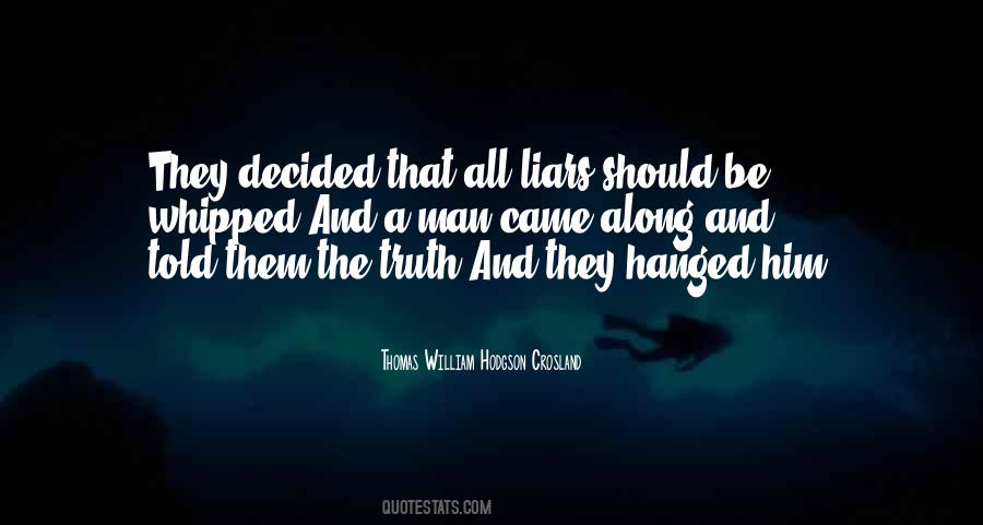 Arganbright And Weekly Quotes #818860