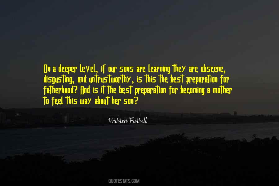 Pesada De Nance Quotes #1729514