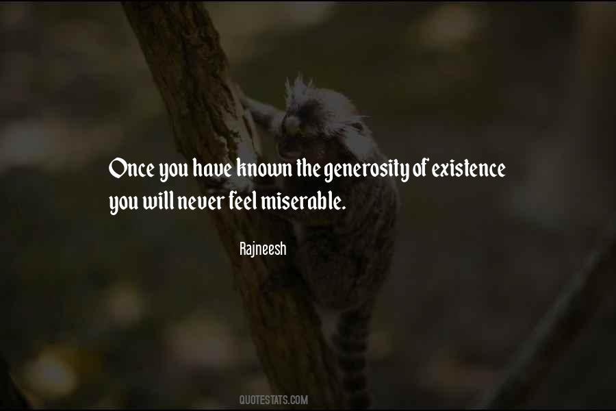 Urical Quotes #1141125