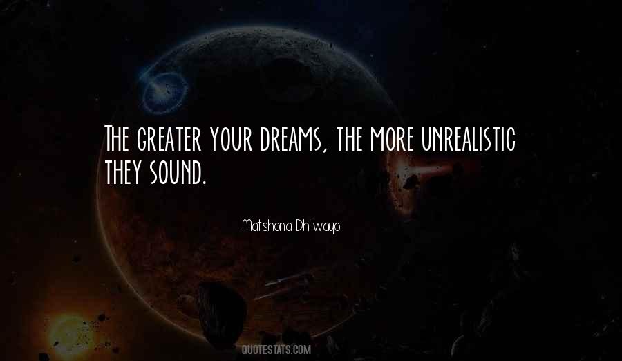 Urical Quotes #259939