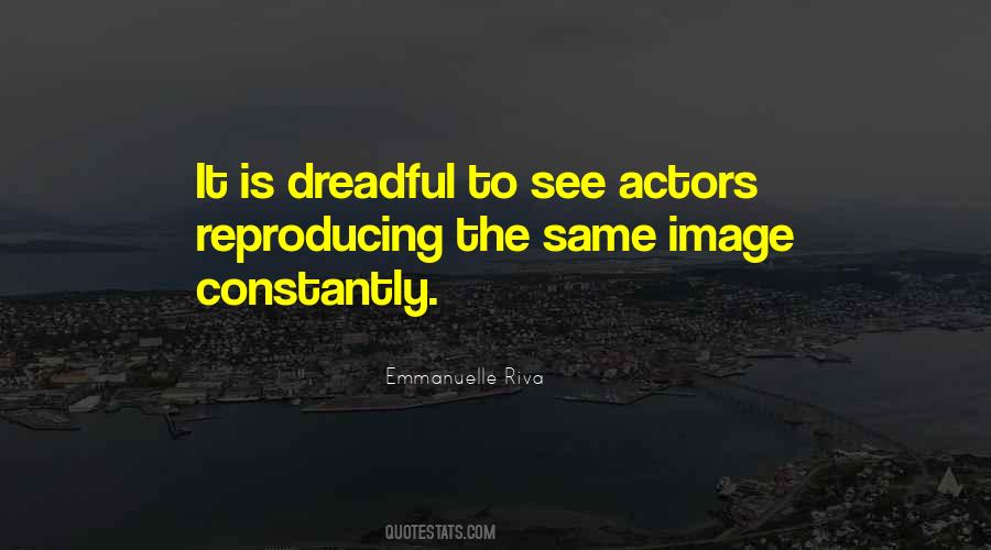 Jeylin Reed Quotes #118393