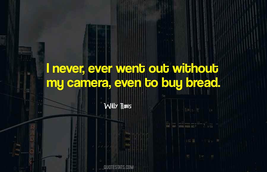 Jeylin Reed Quotes #360787