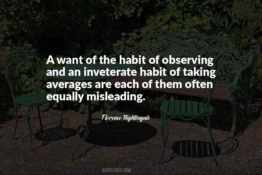 Jeylin Reed Quotes #398382