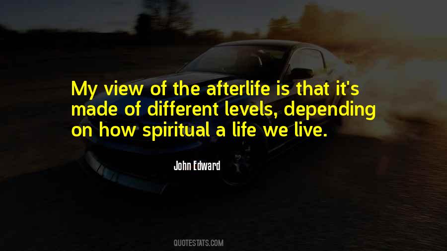 Jeylin Reed Quotes #658325