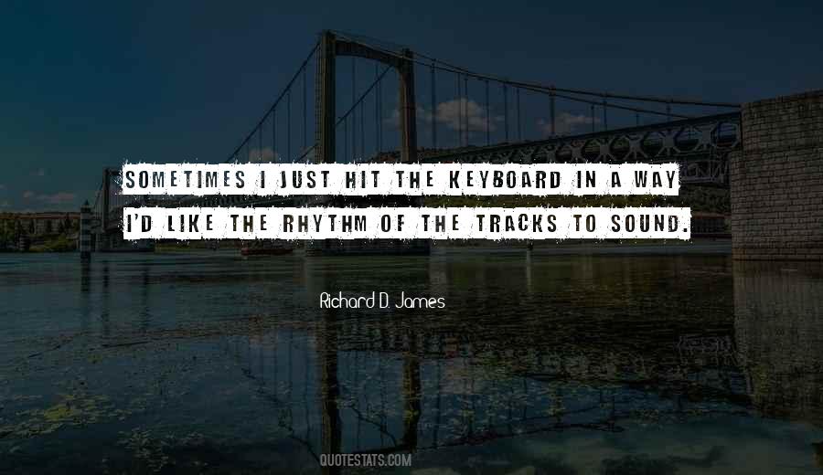 Jim Manitoba Quotes #409791