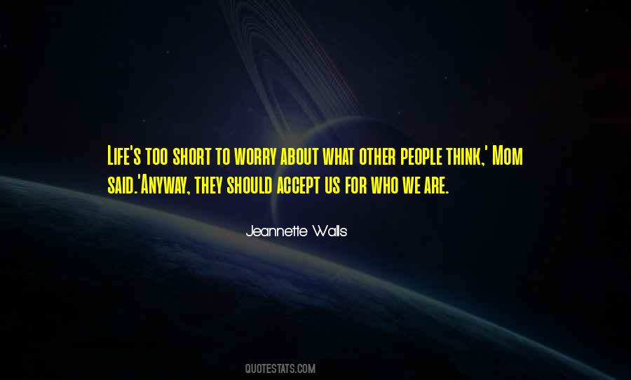 Jim Manitoba Quotes #529246