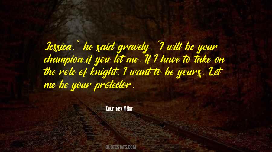 Jim Manitoba Quotes #787452