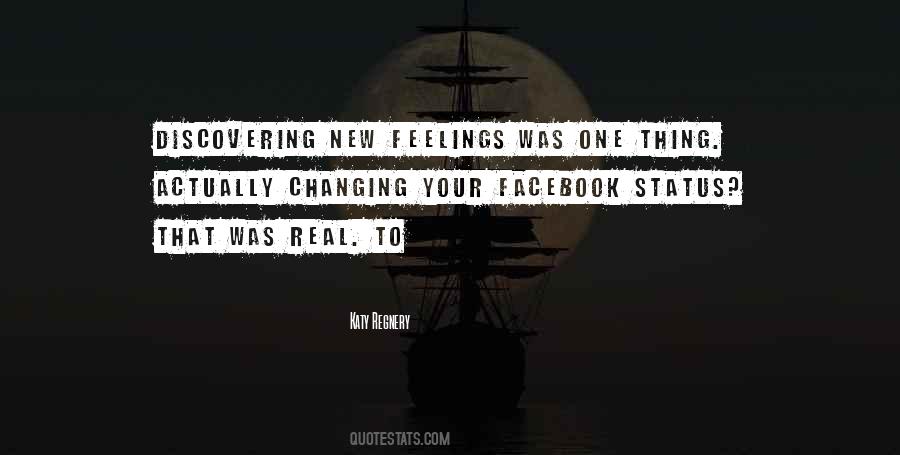Jiyong Frank Quotes #1521047