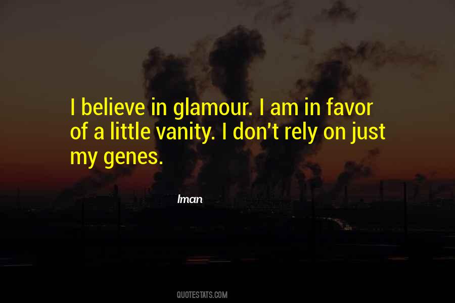 Jiyong Frank Quotes #1571692