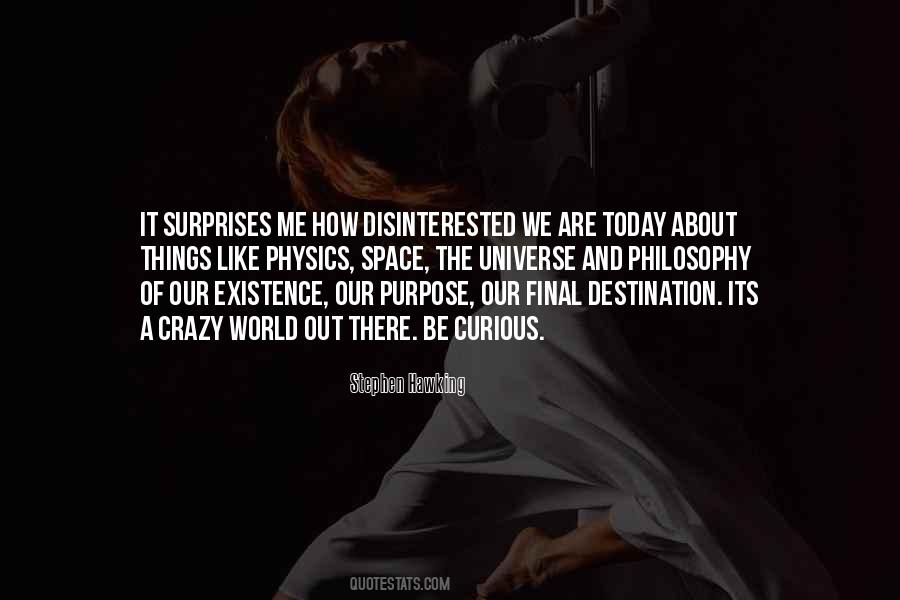 Jiyong Frank Quotes #202393