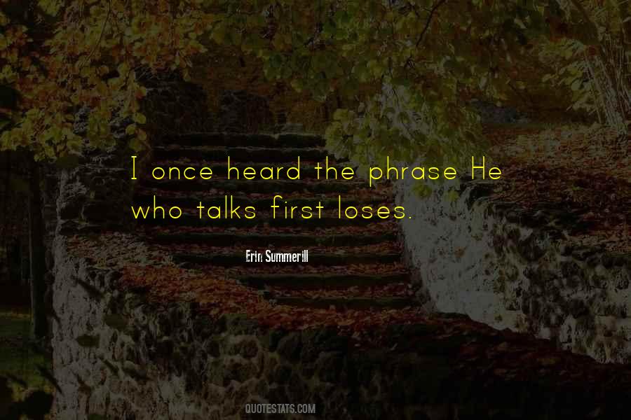 Divergenz Von Quotes #895450