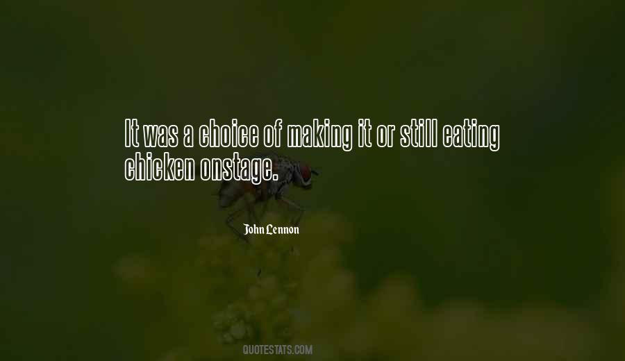 Petabyte Size Quotes #1139622