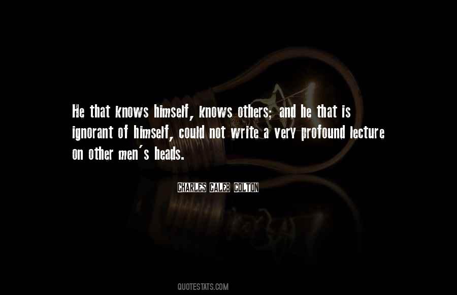 Petabyte Size Quotes #855652