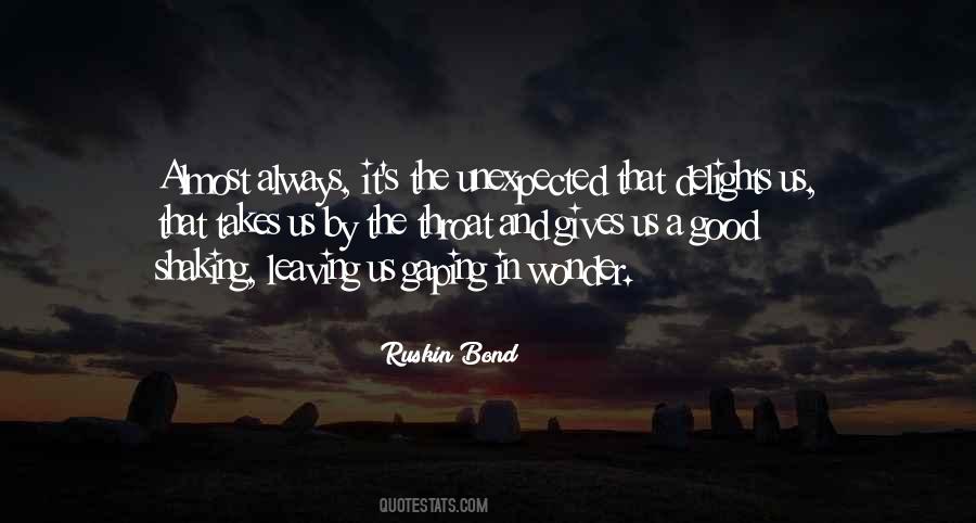 Sethian Luminaries Quotes #1740408