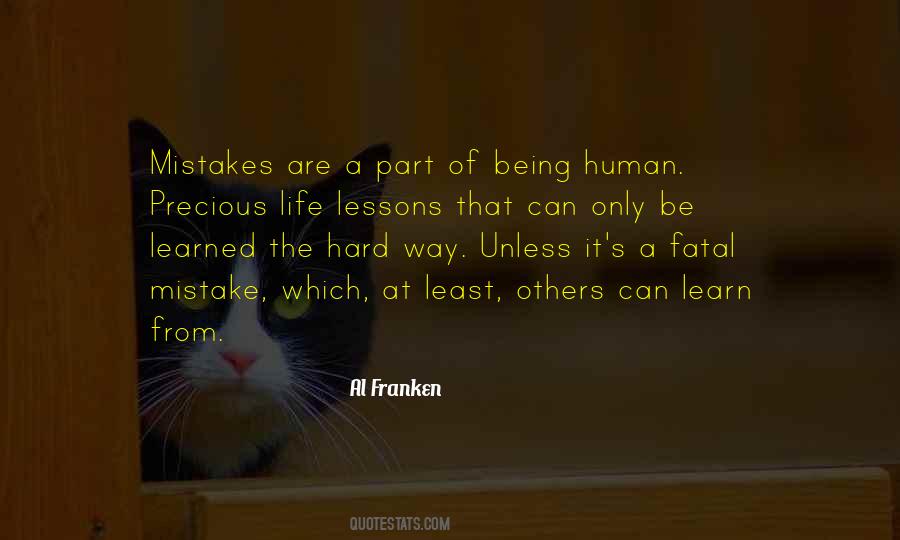 Sethian Luminaries Quotes #918427