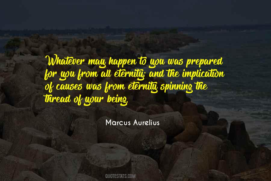 Dialogical Relationship Quotes #1716234
