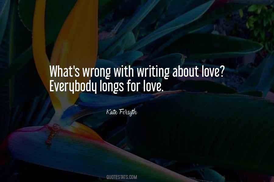 Dialogical Relationship Quotes #462457