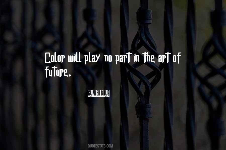Dialogical Relationship Quotes #665773