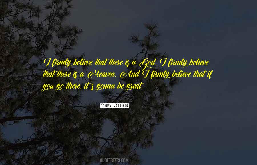 Dialogical Relationship Quotes #740800