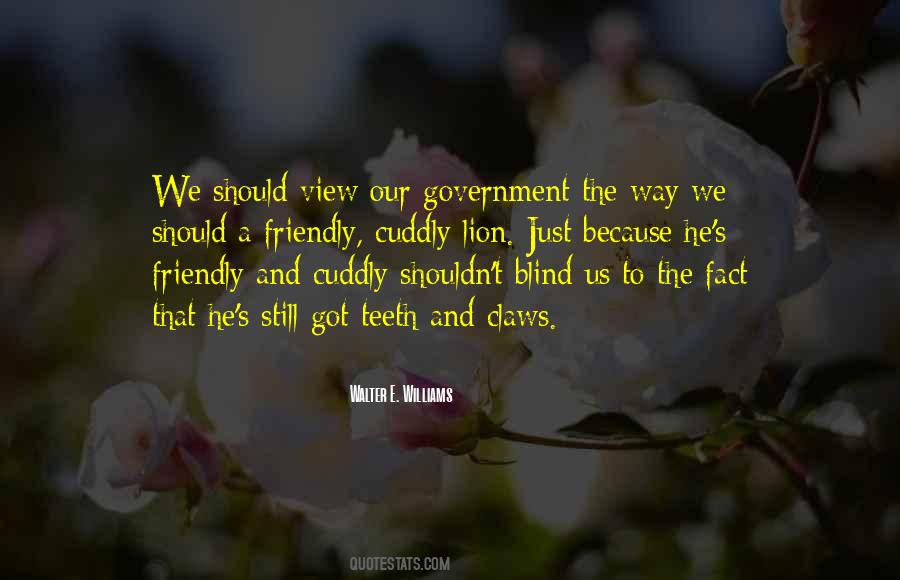 Dialogical Relationship Quotes #989000