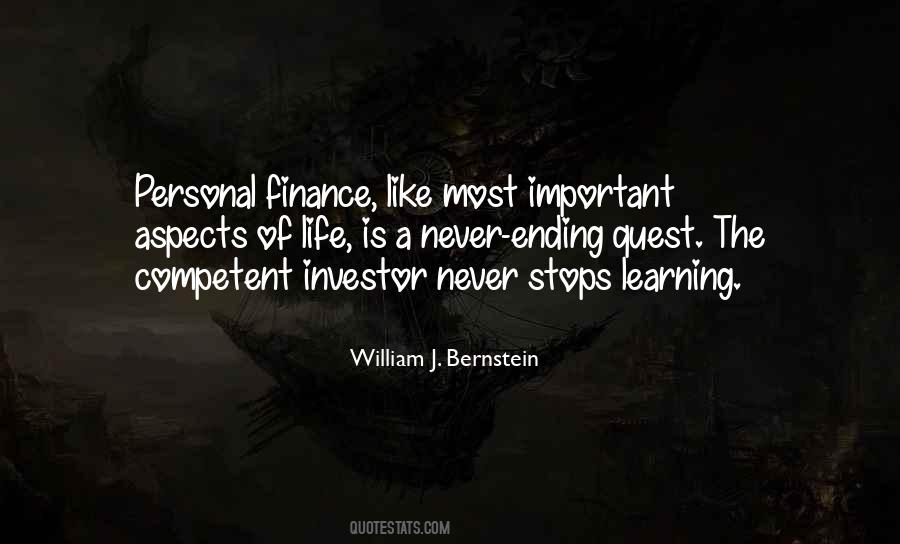 81g5001 Quotes #1497404