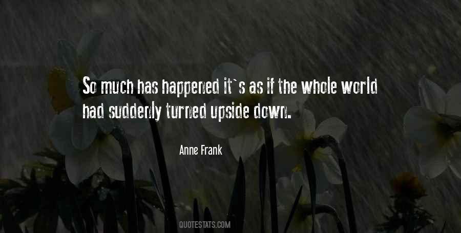 81g5001 Quotes #1674280