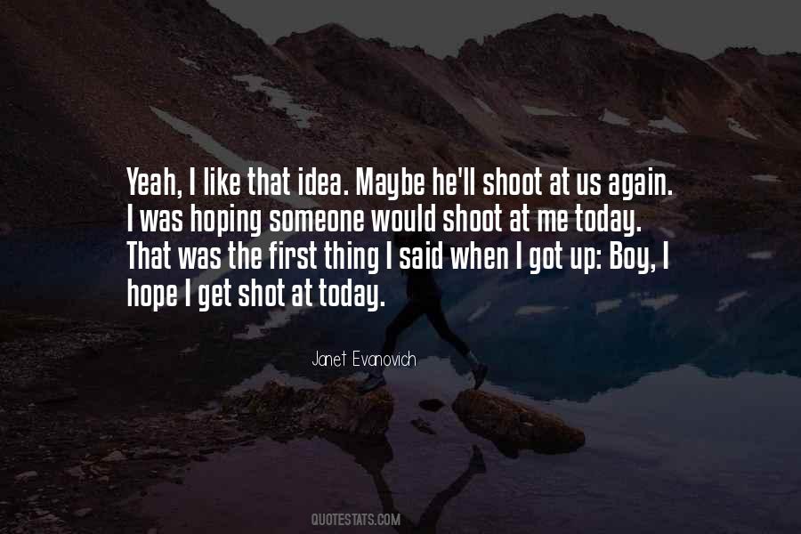 81g5001 Quotes #1679130