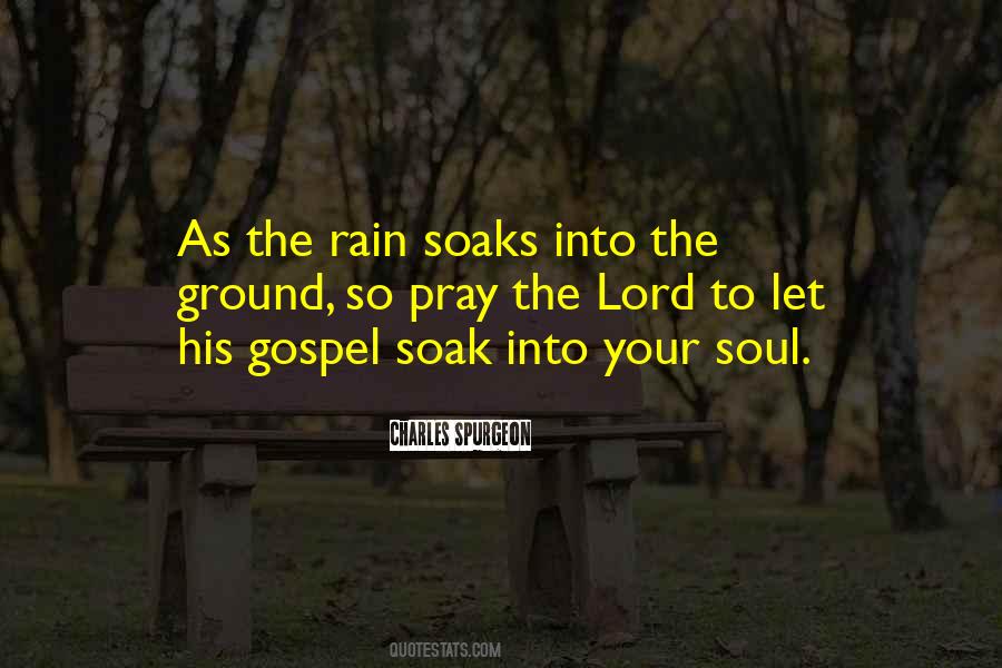 81g5001 Quotes #228617