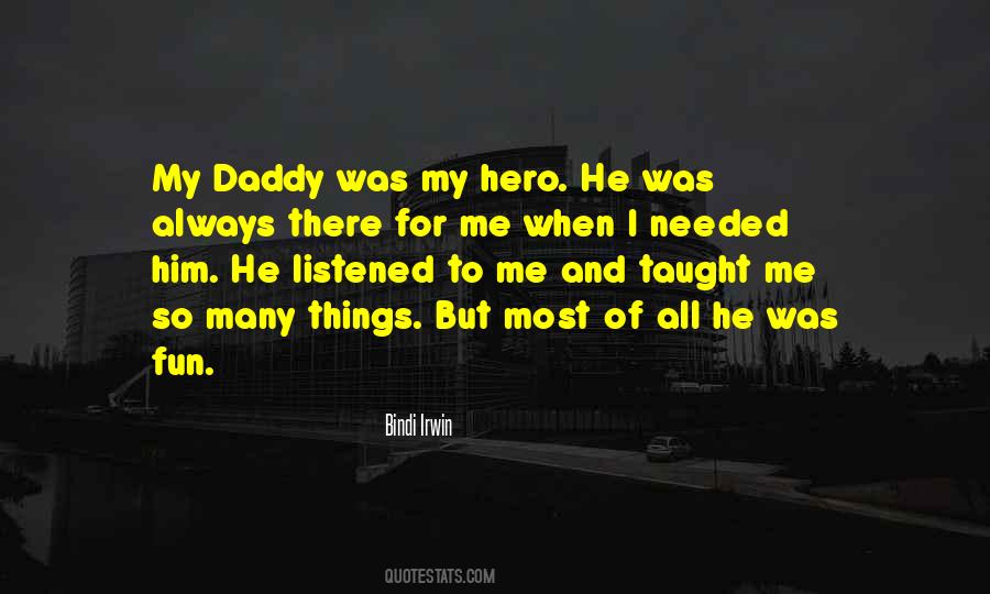 Ceaser Latin Quotes #1400787